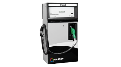 altas-utlra-high-flow-fuel-dispenser-feature