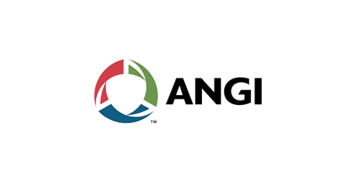 ANGI