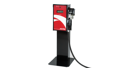 atlas-astra-remote-fueling-dispenser-feature