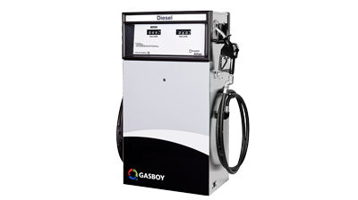 atlas-mechanical-fleet-fueling-dispenser-feature
