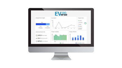 ev-charging-management-feature