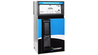 gasboy-atlas-def-fuel-dispenser