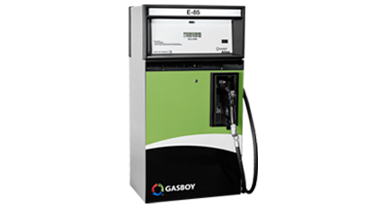 gasboy-atlas-e85-alt-fuel-dispenser