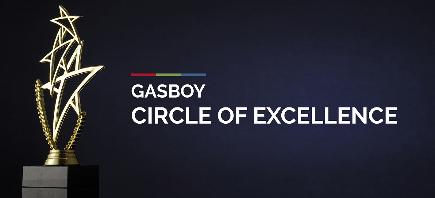gasboy_circle_of_excellence