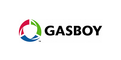 Gasboy