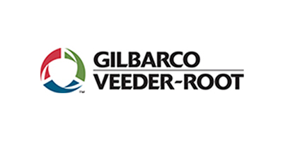 Gilbarco Veeder-Root