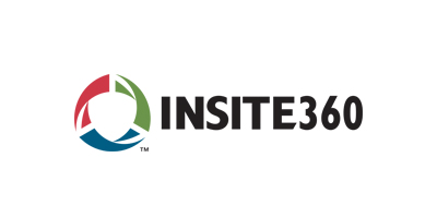 Insite360