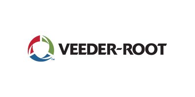 Veeder-Root