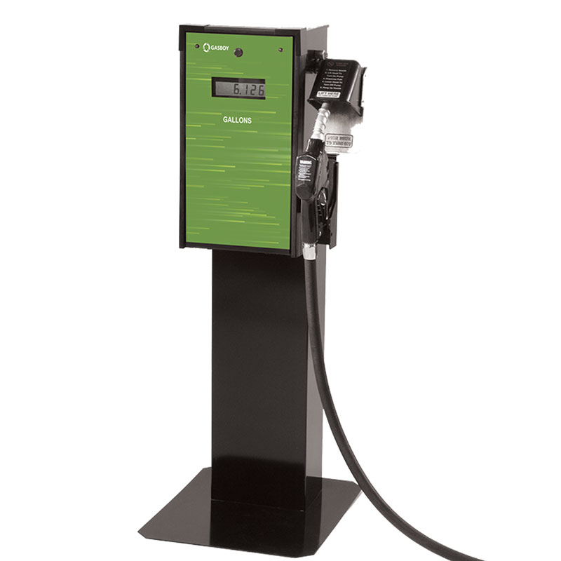Atlas ASTRA Remote Dispenser