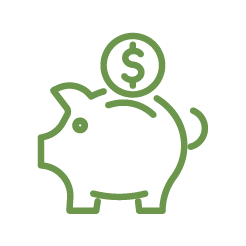 Maximize Savings