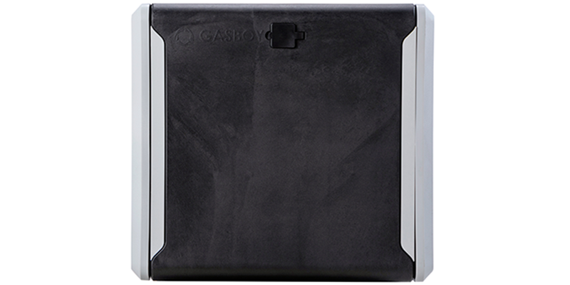 Site/Truck Prime Standard