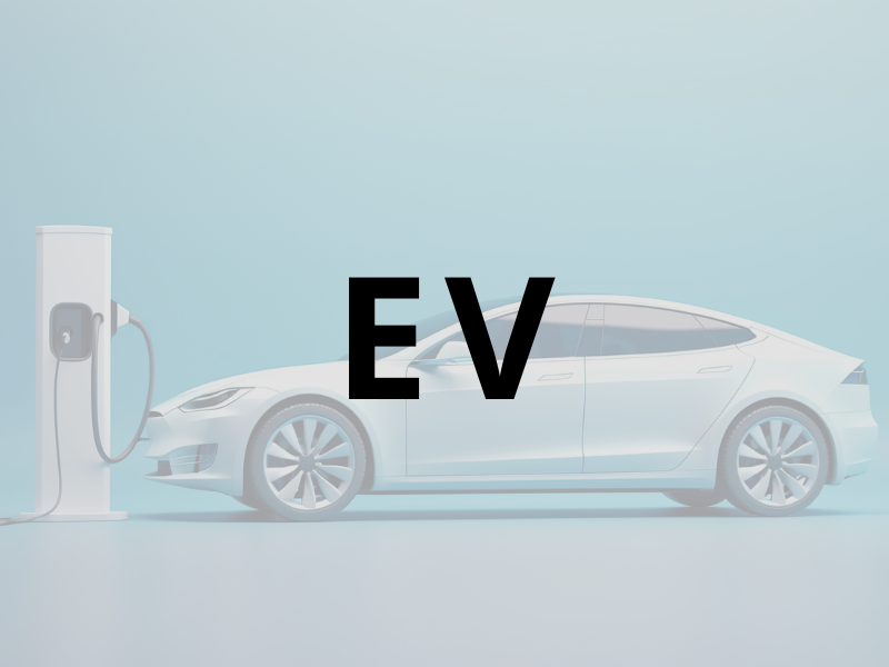 Smart Charging.  Total Control.